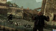 Imagen 104 de Uncharted 2: El Reino de los Ladrones