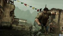 Imagen 116 de Uncharted 2: El Reino de los Ladrones