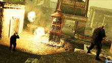 Imagen 115 de Uncharted 2: El Reino de los Ladrones