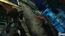 Imagen 27 de Uncharted 2: El Reino de los Ladrones