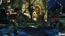 Imagen 26 de Uncharted 2: El Reino de los Ladrones