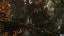 Imagen 33 de Uncharted 2: El Reino de los Ladrones
