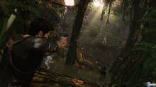 Imagen 31 de Uncharted 2: El Reino de los Ladrones