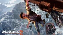 Imagen 34 de Uncharted 2: El Reino de los Ladrones