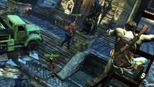 Imagen 41 de Uncharted 2: El Reino de los Ladrones