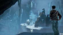 Imagen 54 de Uncharted 2: El Reino de los Ladrones