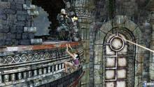Imagen 130 de Uncharted 2: El Reino de los Ladrones