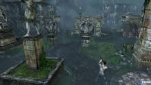 Imagen 128 de Uncharted 2: El Reino de los Ladrones