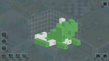 Imagen 12 de Voxelgram