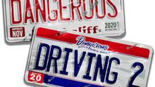 Imagen 3 de Dangerous Driving 2
