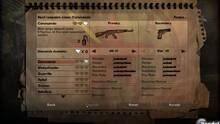 Imagen 73 de Far Cry 2