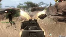 Imagen 64 de Far Cry 2