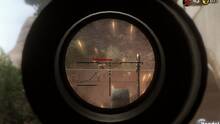 Imagen 69 de Far Cry 2