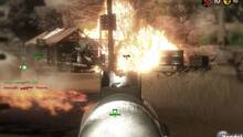 Imagen 68 de Far Cry 2