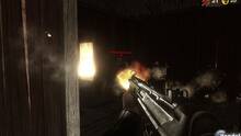 Imagen 67 de Far Cry 2