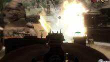 Imagen 66 de Far Cry 2