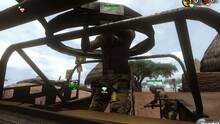 Imagen 65 de Far Cry 2