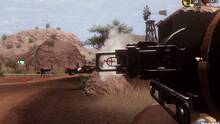 Imagen 78 de Far Cry 2
