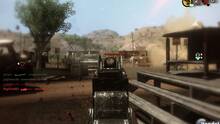Imagen 77 de Far Cry 2