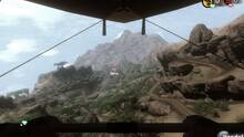 Imagen 75 de Far Cry 2