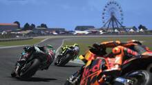 Imagen 15 de MotoGP 20