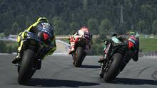 Imagen 16 de MotoGP 20