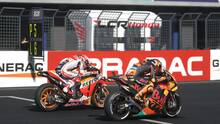 Imagen 19 de MotoGP 20
