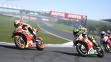 Imagen 20 de MotoGP 20