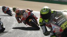 Imagen 21 de MotoGP 20