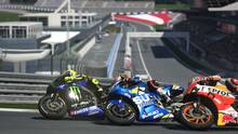 Imagen 6 de MotoGP 20