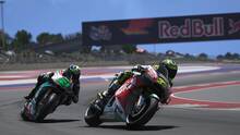 Imagen 24 de MotoGP 20