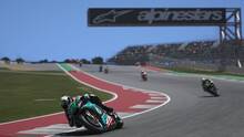 Imagen 25 de MotoGP 20