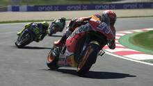 Imagen 26 de MotoGP 20
