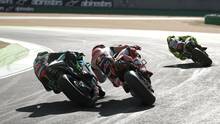 Imagen 27 de MotoGP 20