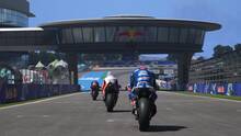 Imagen 28 de MotoGP 20