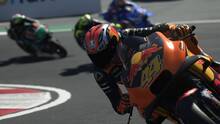 Imagen 29 de MotoGP 20