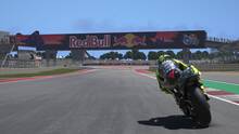 Imagen 31 de MotoGP 20