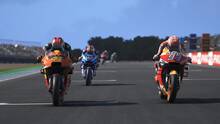 Imagen 32 de MotoGP 20