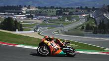Imagen 8 de MotoGP 20
