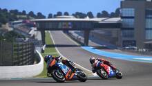 Imagen 13 de MotoGP 20