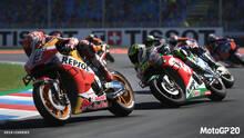 Imagen 34 de MotoGP 20