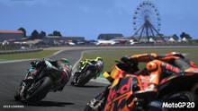 Imagen 44 de MotoGP 20