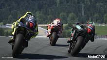 Imagen 45 de MotoGP 20