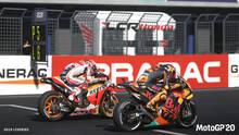 Imagen 48 de MotoGP 20
