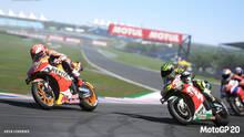 Imagen 49 de MotoGP 20