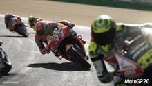 Imagen 50 de MotoGP 20