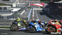 Imagen 35 de MotoGP 20