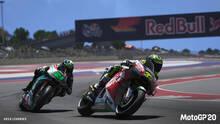 Imagen 54 de MotoGP 20
