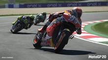 Imagen 55 de MotoGP 20
