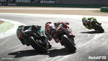 Imagen 56 de MotoGP 20